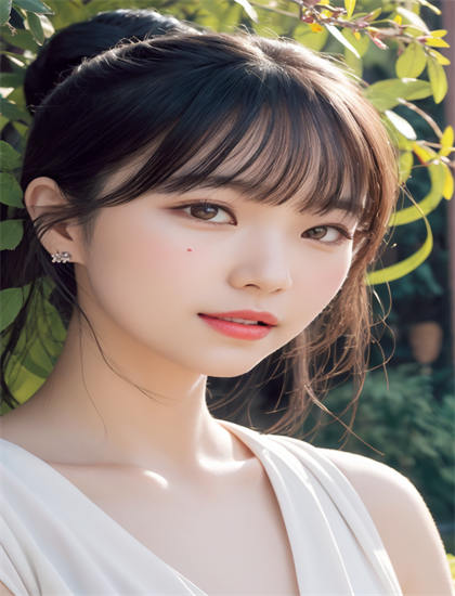 少妇免费网站在线观看_铁探粤语在线观看_日本最强rer免费特色
