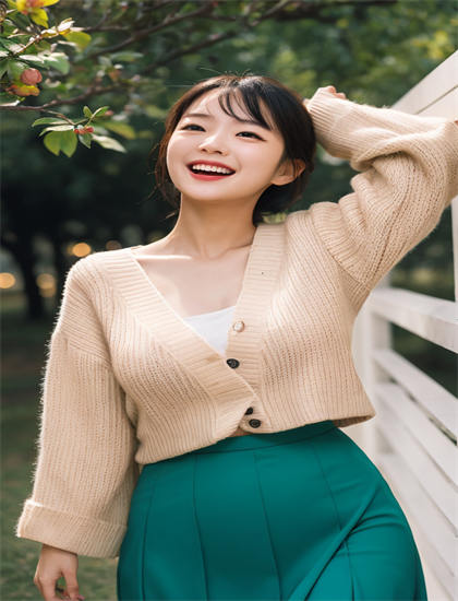 杀人如麻快播_孤岛飞鹰在线观看_妈妈的朋友电影大全免费观看