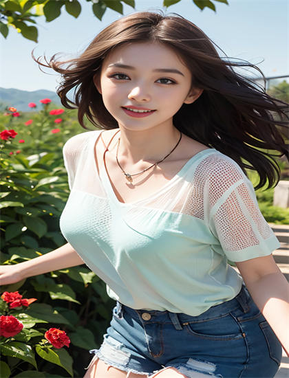 樱花草视频在线观看高清版MV_狄仁杰之四大天王在线观看_电影初夜