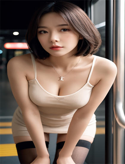 从文化视角看小黄人大眼萌版：IP的版权开发与商业价值 探索文化表达的多种形式