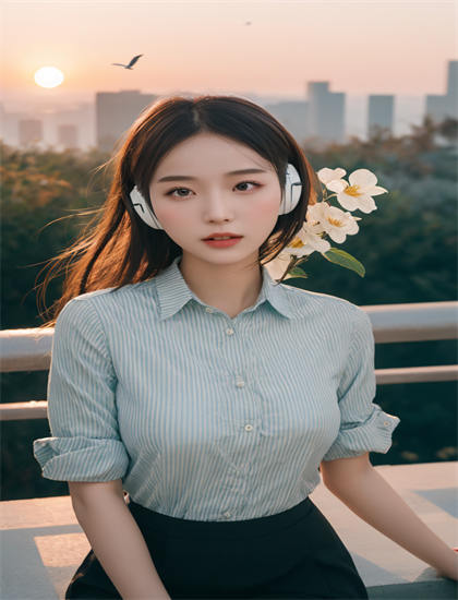 免费午夜电影_新金艳花瓶2在线观看_女人是老虎广场舞