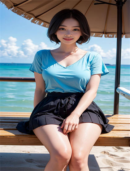 美女又爽又黄又免费视频_云之羽在线观看高清全集_牛磺酸泡腾片女人吃了会有生理反应吗?