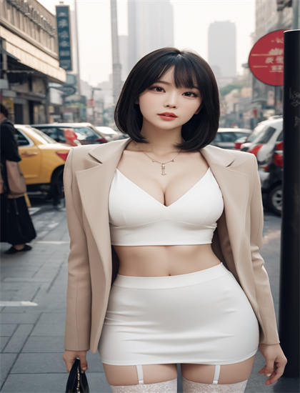 新金瓶龚玥菲完整版_玩小处雏女嫩苞在线视频_斗破苍穹82集在线观看