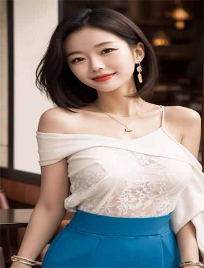 两个女人韩国完整版_哒哒哒影院免费观看在线电视剧_顶级欧美不卡一区二区三区