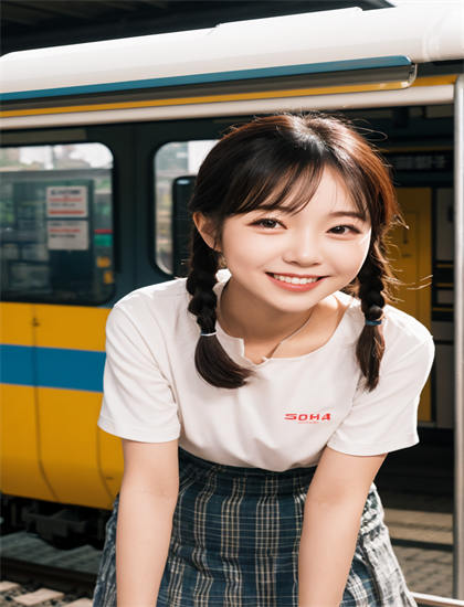 16岁免费版网站nba在线观看_老师好里面的所有插曲音乐_怪医文三块电视剧全集免费观看