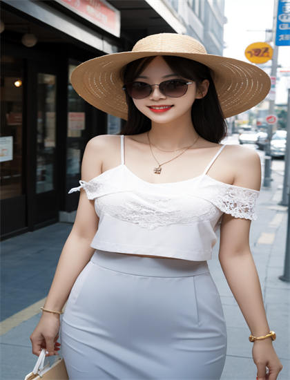 男孩70天打赏主播158万被判全额返还_美丽的小蜜桃4中国版演唱者是谁_禁欲电影观看完整版中文