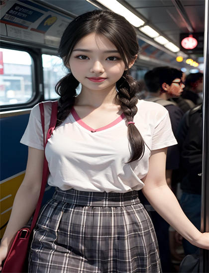 《一夜新娘》拍摄技巧分析：镜头语言与画面构图探讨