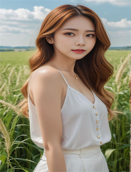爱奇艺爱电影_EXO妈妈MV高清免费观看_暖暖视频免费中文日本