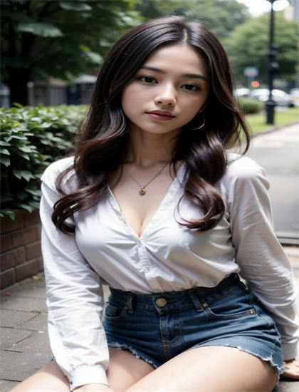 《路缘情归》角色研究：作品的时代背景与历史意义 认识表演的技术要求