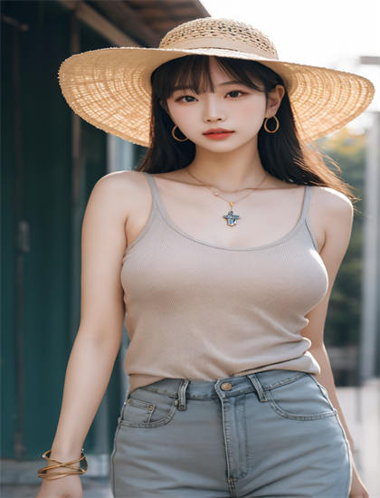 为啥女人被你睡了就听话_千言万语快播_金瓶梅3d高清完整版