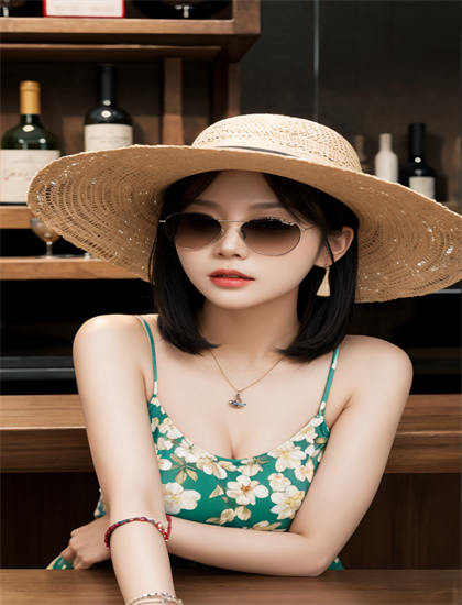 《危险美人心》观影设备建议现象级的：硬件配置与环境设置