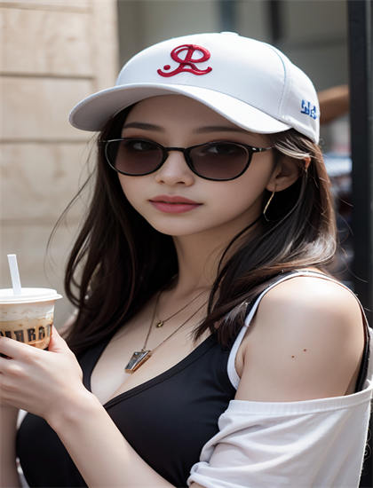 【专业影评】电影经典两面的丈夫的文化内涵与社会意义 专业影视分析师带你了解深度解读