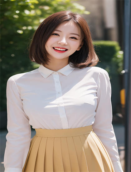 女人天天同房的好处_少女free性欧美_成品人和精品人的区别三