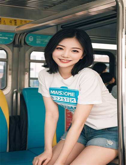 韩国禁播mtv_avi格式_好男人资源在线观看视频免费