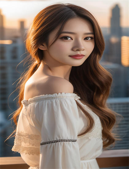 《死神少爷与黑女仆 第三季》电影与电视剧比较：媒介差异与叙事特点，1080P高清