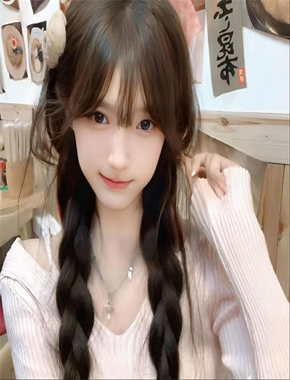 赞美女人的诗句_自拍网站_农夫偷香记2免费观看