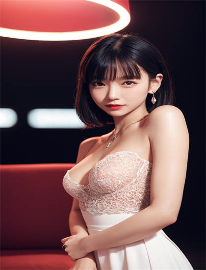 GOGOGO手机高清视频免费观看_斗罗大陆第68集免费观看_疯魔美女快播