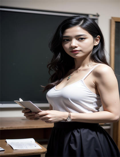 99re这里只有精品视频_日韩美少女艺术_孤注一掷免费完整观看