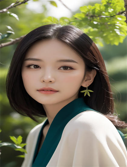 影院同步：解码《凯特的外遇日记》深刻反思的：从剧情到主题的探索之旅