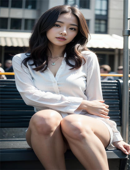 【学术研究视角】传媒专家传播分析浓情香子兰背后的故事与启示 带你看懂电影背后的深层含义